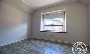 Casa en Venta Lomas San Andrés Concepción