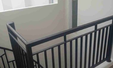 rumah cantik sudah renov di grandcity