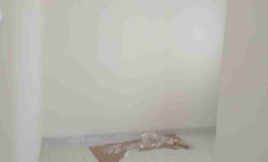 rumah cantik sudah renov di grandcity