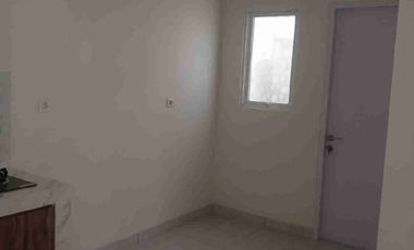 rumah cantik sudah renov di grandcity