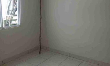 rumah cantik sudah renov di grandcity