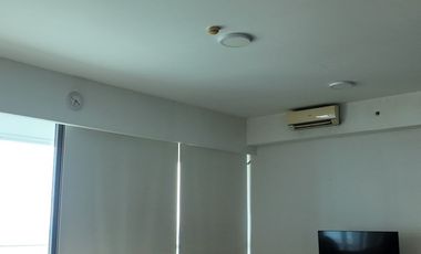 APARTMENT ST MORITZ PRESIDENTIAL SUITE HIGH FLOOR 4 BEDROOM FULL FURNISHED SIAP HUNI