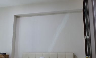 APARTMENT ST MORITZ PRESIDENTIAL SUITE HIGH FLOOR 4 BEDROOM FULL FURNISHED SIAP HUNI