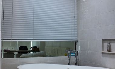 APARTMENT ST MORITZ PRESIDENTIAL SUITE HIGH FLOOR 4 BEDROOM FULL FURNISHED SIAP HUNI