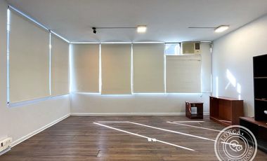 Oficinas en Arriendo Providencia Santiago