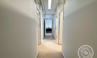 Oficinas en Arriendo Providencia Santiago