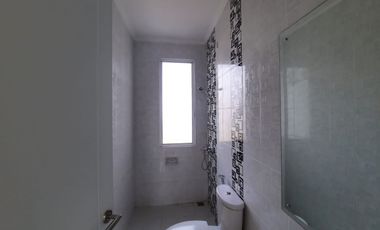 Jual Rumah Super Murah Cluster Laseine, Lokasi Strategis Dekat Pusat Kuliner, Jakarta Garden City, Cakung 030