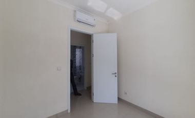 Jual Rumah Super Murah Cluster Laseine, Lokasi Strategis Dekat Pusat Kuliner, Jakarta Garden City, Cakung 030