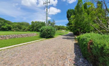 Gladiola 44 un Nivel con Alberca, Jacuzzi y Amplio Jardín, Muy Cerca del Acceso, con Diseño Único.