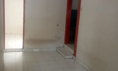 Taman Kalijaga Permai Kotamadya Cirebon