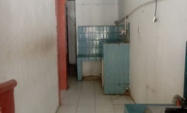 Taman Kalijaga Permai Kotamadya Cirebon