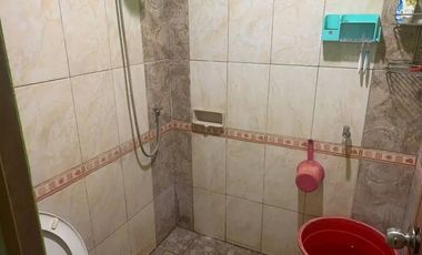 Rumah Wisma Jaya, Bekasi Timur