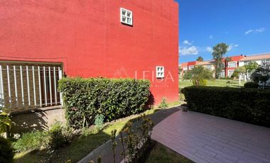 CASA EN PALMAS 3 DIAMANTE – EN VENTA