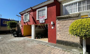 CASA EN PALMAS 3 DIAMANTE – EN VENTA