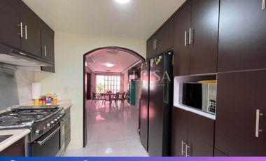 CASA EN PALMAS 3 DIAMANTE – EN VENTA