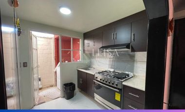 CASA EN PALMAS 3 DIAMANTE – EN VENTA