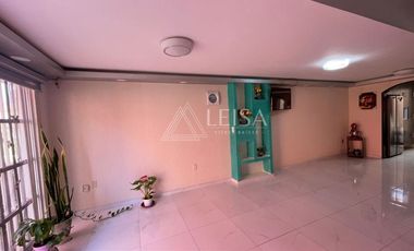 CASA EN PALMAS 3 DIAMANTE – EN VENTA
