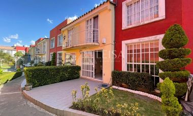 CASA EN PALMAS 3 DIAMANTE – EN VENTA