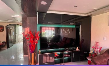 CASA EN PALMAS 3 DIAMANTE – EN VENTA