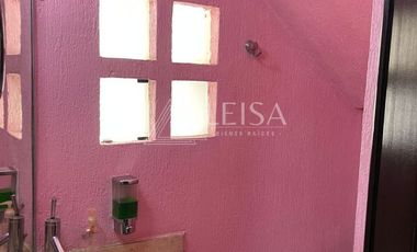 CASA EN PALMAS 3 DIAMANTE – EN VENTA