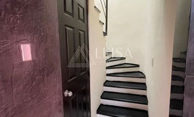 CASA EN PALMAS 3 DIAMANTE – EN VENTA