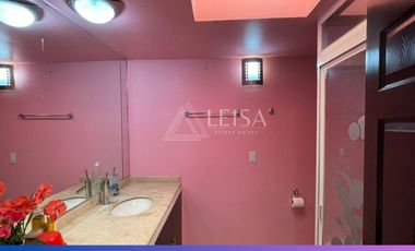 CASA EN PALMAS 3 DIAMANTE – EN VENTA