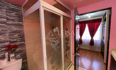 CASA EN PALMAS 3 DIAMANTE – EN VENTA