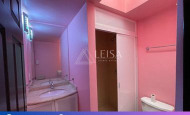 CASA EN PALMAS 3 DIAMANTE – EN VENTA