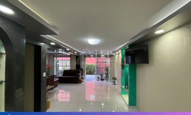 CASA EN PALMAS 3 DIAMANTE – EN VENTA