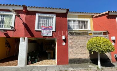 CASA EN PALMAS 3 DIAMANTE – EN VENTA