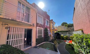 CASA EN PALMAS 3 DIAMANTE – EN VENTA