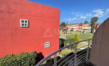 CASA EN PALMAS 3 DIAMANTE – EN VENTA