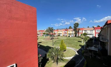 CASA EN PALMAS 3 DIAMANTE – EN VENTA