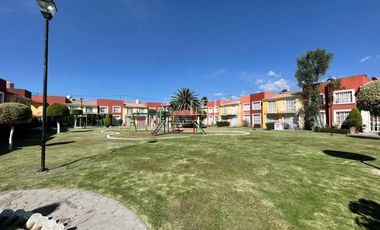 CASA EN PALMAS 3 DIAMANTE – EN VENTA