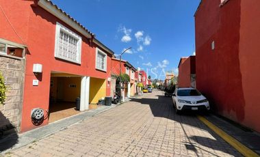 CASA EN PALMAS 3 DIAMANTE – EN VENTA