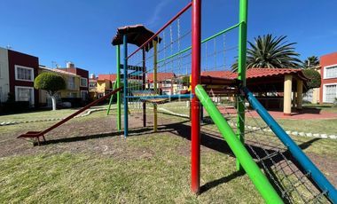 CASA EN PALMAS 3 DIAMANTE – EN VENTA