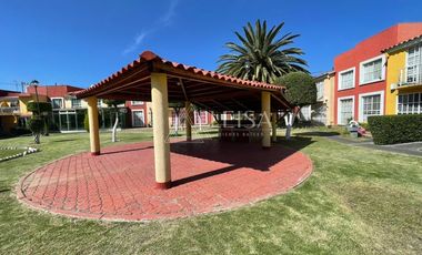 CASA EN PALMAS 3 DIAMANTE – EN VENTA