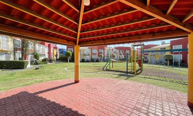 CASA EN PALMAS 3 DIAMANTE – EN VENTA