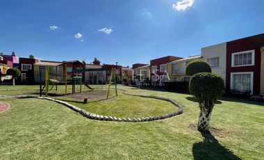 CASA EN PALMAS 3 DIAMANTE – EN VENTA