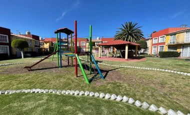 CASA EN PALMAS 3 DIAMANTE – EN VENTA