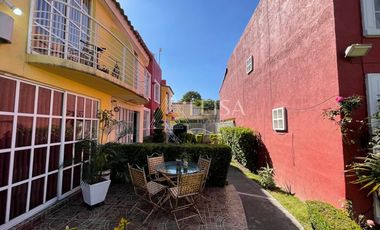 CASA EN PALMAS 3 DIAMANTE – EN VENTA