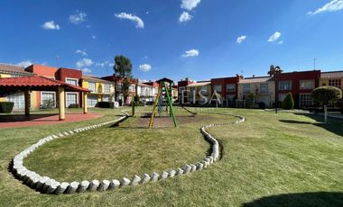 CASA EN PALMAS 3 DIAMANTE – EN VENTA