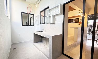 Brand New Modern House and Lot for Sale in Santa Rosa, Laguna