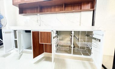 Brand New Modern House and Lot for Sale in Santa Rosa, Laguna