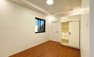 Brand New Modern House and Lot for Sale in Santa Rosa, Laguna