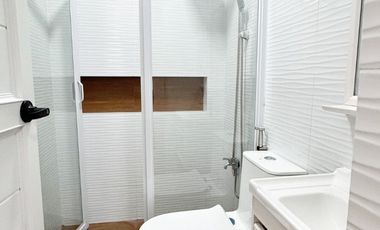 Brand New Modern House and Lot for Sale in Santa Rosa, Laguna