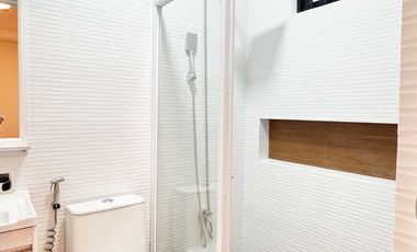 Brand New Modern House and Lot for Sale in Santa Rosa, Laguna