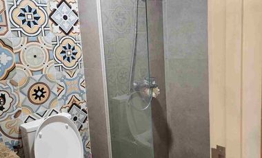 Disewakan apartemen fullfurnish skandinavia bayar bulanan