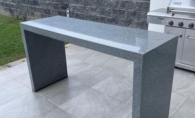 VENTA DE CASA EN EL BOSQUE EN ZONA NORTE