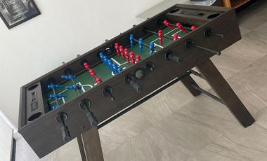 VENTA DE CASA EN EL BOSQUE EN ZONA NORTE